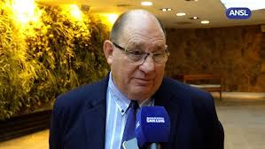 Juan Ignacio Quevedo, grupo musical WAQAY