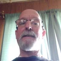 30+ "Steve Morello" profiles