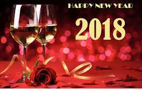 Vine Happy New Year Family Second And Vine Bistro Happy New Year Cheers Facebook