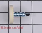 Certified by nsf international to remove 99% of lead at ph level 6.5. Kitchenaid Refrigerator Model Krsf505ess01 Parts