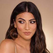 83,753 likes · 6,648 talking about this. Giulia Salemi Giuliasalemi93 Twitter