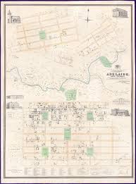 Check spelling or type a new query. Adelaide Kingston Map State Library Of South Australia