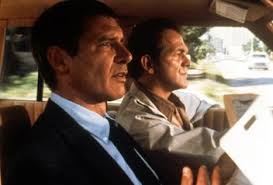 John Spencer Movies & TV Shows List