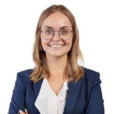 I am thrilled to announce that I have successfully completed my Bachelor of  Science in Business Administration, specializing in Banking and Finance, at  the ZHAW School of Management and Law. 🎓 The… |