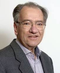 The IUGG Electronic Journal