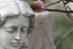 Alice “Faye” Dutton