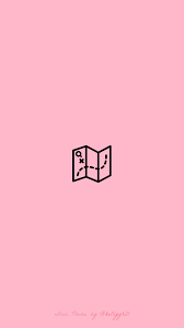 Kelly Hill Free Instagram Highlights Template Paradise Pink 01 Icons Cute App App Icon Free Instagram