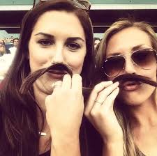 Alex morgan wedding ring sales