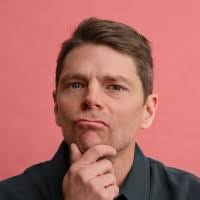 Brian Gunderson's Instagram, Twitter & Facebook