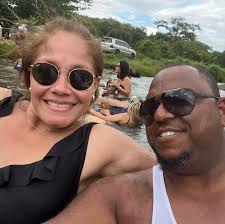 I need your recommendations for middle schools in Plantation area. Thanks