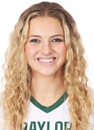 No. 17 VB Sweeps Kansas State