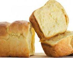 Recette De Brioche Sans Gluten Recette Brioche Sans Gluten Recette Recettes Sans Gluten