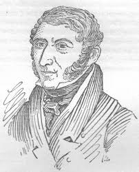 Wearside and the Secret Earl of Perth