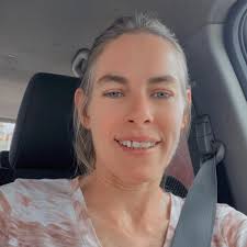 Yesterday afternoon, Lt. Josh Bumgarner, Sgt. Brad Moore, Officer Joey  Brandle and Officer Tim Kimbrell were presented with Region C citations for  their actions taken during a drug investigation from February 2018.