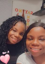 New members receive certificates at church