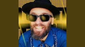 La Gente è Stupida (feat. Adrian Good)