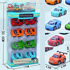 Get your team aligned with. Kereta Mainan Kanak Kanak Kereta Besar Yang Boleh Ditarik Hadiah Ulang Tahun Kereta Mainan Kejuruteraan Trak Bomba Helikopter Mainan Untuk Kanak Kanak Lelaki Dan Perempuan Kereta Permainan Shopee Malaysia