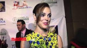 Cahill was born in virginia. Erin Cahill On First Ever Female Character On Call Of Duty Black Ops 2 Toscars 2013 Youtube