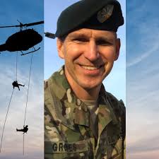 Sanford School of Public Policy