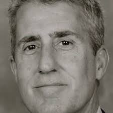 Amazon.com: Todd Zenger: books, biography, latest update