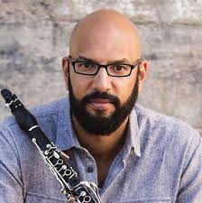 2020-2021 ANNUAL REPORT