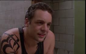 Jack's Boyle career was a 3 year starter as a guard and Sr. Captain