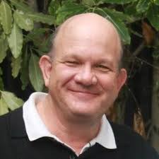 Many congratulations to Mr. Dana Moses for being selected as the USACE  Engineer of the Year and for being recognized in the top 10 Federal  Engineers of the year.