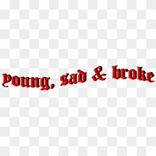 Sad aesthetic images on favim com. Free Aesthetic Png Tumblr Png Transparent Images Pikpng