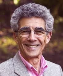 Will you die with these regrets?