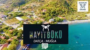 Aradığınız kritere uygun sonuç bulunamadı. Datca Mesudiye Hayitbuku Koyu Ve Ahsap Evleri Mugla Datca Koylari Youtube