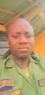 Honoring patriot day and 9/11 victims