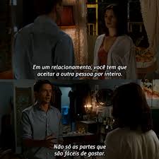 O que os pais precisam saber. Pin On Pensamentos