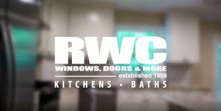 remodeling contractors