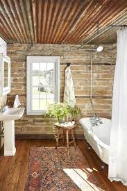 It's not all about the cabinets, hardware and finishes we've rounded up six savvy bathroom ideas for a bathroom freshen up that won't bust the budget. 100 Best Bathroom Decorating Ideas Decor Design Inspiration For Bathrooms