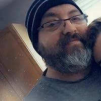 Tempting Tutor: A Harem Adventure by Rex Sterling