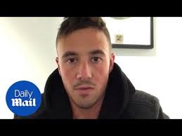 Love Island The Game: Double Trouble S6