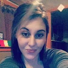 Kelsi Johnson (@kelssssij)