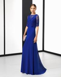 In questi negozi potrai scegliere se indossare un abito lungo, corto o un vestito da. Abiti Da Cerimonia Blu Cobalto Coupon Code For C8a8c 7fed7