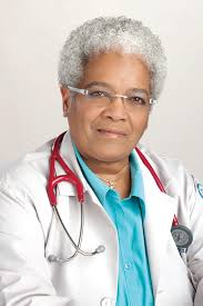 Environmental Factor