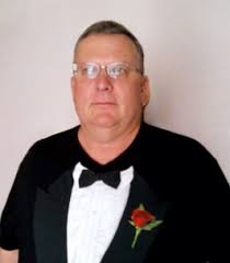 Larry Hunter Obituary