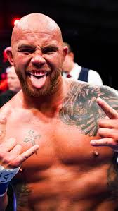 Which Jarome Hatch KO is your favorite?, Watch #BKB42