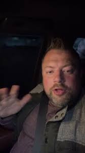 Bates Family Now House