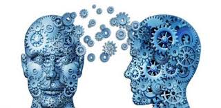 نتیجه جستجوی لغت [superiority] در گوگل