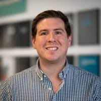 Cory Hershey's Instagram, Twitter & Facebook