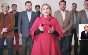 Meaning of arremeter in spanish la juez manifestó que el detenido ha ratificado que no tuvo intención de arremeter contra nadie y que lo que pretendió fue huir. Democratas Paso De Apuntalar A Anez A Arremeter Contra Ella Ahoradigital