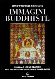 Der historische buddha, hans wolfgang schumann (dankmar bangert), p.168. Immagini Buddhiste Hans Wolfgang Schumann