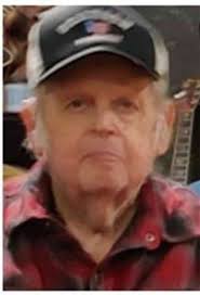 Ray Triplett Obituary (1941