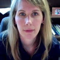 PDF) Racialized Bodies, Disabling Worlds: Storied Lives of Immigrant Muslim  Women by Parin Dossa