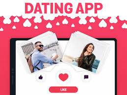 Myjio apk jiotv apk jiocinema apk zenui dialer apk whatsapp apk whatsapp business apk whatscall apk instagram apk 4 liker apk. Free Online Dating Chat With Single People For Android Apk Download
