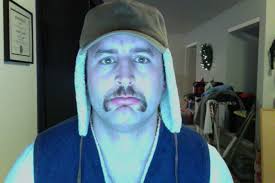 and of course—we just dropped the best denim collection yet🫂🍿👖  #stradilooks #stradivarius